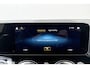 Mercedes-Benz GLB 200 164 PK AMG Night-Pack Elek.Trekhaak Camera 19'LMV