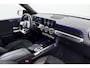 Mercedes-Benz GLB 200 164 PK AMG Night-Pack Elek.Trekhaak Camera 19'LMV