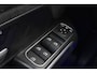 Mercedes-Benz GLB 200 164 PK AMG Night-Pack Elek.Trekhaak Camera 19'LMV