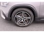 Mercedes-Benz GLB 200 164 PK AMG Night-Pack Elek.Trekhaak Camera 19'LMV
