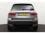 Mercedes-Benz GLB 200 164 PK AMG Night-Pack Elek.Trekhaak Camera 19'LMV