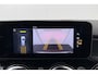 Mercedes-Benz GLB 200 164 PK AMG Night-Pack Elek.Trekhaak Camera 19'LMV