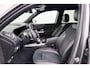 Mercedes-Benz GLB 200 164 PK AMG Night-Pack Elek.Trekhaak Camera 19'LMV