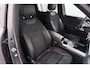 Mercedes-Benz GLB 200 164 PK AMG Night-Pack Elek.Trekhaak Camera 19'LMV