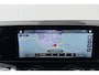 Mercedes-Benz GLB 200 164 PK AMG Night-Pack Elek.Trekhaak Camera 19'LMV