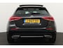 Mercedes-Benz A-klasse Luxury Pano-dak Leder Camera Sfeerverlichting