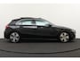Mercedes-Benz A-klasse Luxury Pano-dak Leder Camera Sfeerverlichting