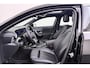 Mercedes-Benz A-klasse Luxury Pano-dak Leder Camera Sfeerverlichting