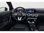 Mercedes-Benz A-klasse Luxury Pano-dak Leder Camera Sfeerverlichting