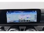Mercedes-Benz A-klasse Luxury Pano-dak Leder Camera Sfeerverlichting
