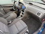 Peugeot 307 SW 1.6-16V Pack CLIMA CRUISE PANO TREKHAAK APK