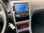 Peugeot 307 SW 1.6-16V Pack CLIMA CRUISE PANO TREKHAAK APK