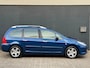 Peugeot 307 SW 1.6-16V Pack CLIMA CRUISE PANO TREKHAAK APK