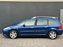 Peugeot 307 SW 1.6-16V Pack CLIMA CRUISE PANO TREKHAAK APK