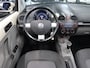 Volkswagen Beetle New Cabriolet 1.6 Highline NL-auto Lage kilometerstand Nette staat NAP en onderhoud aanwezig Cruise Control Bloemenvaasje