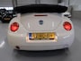Volkswagen Beetle New Cabriolet 1.6 Highline NL-auto Lage kilometerstand Nette staat NAP en onderhoud aanwezig Cruise Control Bloemenvaasje