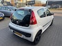 Peugeot 107 1.0-12V XS 5DRS AIRCO TOERENTELLER NW ONDERHOUD