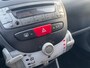 Peugeot 107 1.0-12V XS 5DRS AIRCO TOERENTELLER NW ONDERHOUD