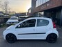 Peugeot 107 1.0-12V XS 5DRS AIRCO TOERENTELLER NW ONDERHOUD