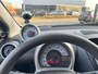 Peugeot 107 1.0-12V XS 5DRS AIRCO TOERENTELLER NW ONDERHOUD