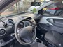 Peugeot 107 1.0-12V XS 5DRS AIRCO TOERENTELLER NW ONDERHOUD