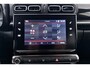 Citroën C3 1.2 83 PK Feel Edition Carplay Climate 17'LMV