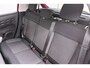 Citroën C3 1.2 83 PK Feel Edition Carplay Climate 17'LMV