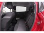 Citroën C3 1.2 83 PK Feel Edition Carplay Climate 17'LMV