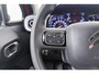 Citroën C3 1.2 83 PK Feel Edition Carplay Climate 17'LMV