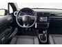 Citroën C3 1.2 83 PK Feel Edition Carplay Climate 17'LMV