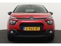 Citroën C3 1.2 83 PK Feel Edition Carplay Climate 17'LMV
