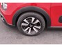 Citroën C3 1.2 83 PK Feel Edition Carplay Climate 17'LMV