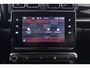 Citroën C3 1.2 83 PK Feel Edition Carplay Climate 17'LMV