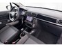 Citroën C3 1.2 83 PK Feel Edition Carplay Climate 17'LMV