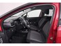 Citroën C3 1.2 83 PK Feel Edition Carplay Climate 17'LMV