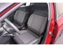Citroën C3 1.2 83 PK Feel Edition Carplay Climate 17'LMV