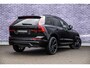 Volvo XC60 2.0 T6 Plug-in hybrid AWD Plus Black Edition | Facelift | Trekhaak | Memory | 360° camera | Stoelverwarming V+A | Stuurverwarming | Harman/Kardon | DAB | BLIS | Adaptieve cruise |