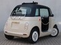 Fiat Topolino Dolcevita | "Barista Edition" | Cafe Latte | Direct Leverbaar