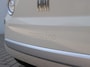 Fiat Topolino Dolcevita | "Barista Edition" | Cafe Latte | Direct Leverbaar