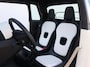 Fiat Topolino Dolcevita | "Barista Edition" | Cafe Latte | Direct Leverbaar