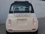 Fiat Topolino Dolcevita | "Barista Edition" | Cafe Latte | Direct Leverbaar