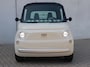 Fiat Topolino Dolcevita | "Barista Edition" | Cafe Latte | Direct Leverbaar
