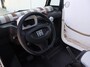 Fiat Topolino Dolcevita | "Barista Edition" | Cafe Latte | Direct Leverbaar