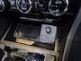 Skoda Superb Combi 1.4 TSI iV Sportline Business 12 MND BOVAG GAR| STUUR+STOELVERW|TREKHAAK|CAMERA|ACC|NAVI|CLIMA