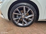 Skoda Superb Combi 1.4 TSI iV Sportline Business 12 MND BOVAG GAR| STUUR+STOELVERW|TREKHAAK|CAMERA|ACC|NAVI|CLIMA
