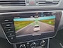 Skoda Superb Combi 1.4 TSI iV Sportline Business 12 MND BOVAG GAR| STUUR+STOELVERW|TREKHAAK|CAMERA|ACC|NAVI|CLIMA