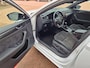 Skoda Superb Combi 1.4 TSI iV Sportline Business 12 MND BOVAG GAR| STUUR+STOELVERW|TREKHAAK|CAMERA|ACC|NAVI|CLIMA