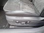 Skoda Superb Combi 1.4 TSI iV Sportline Business 12 MND BOVAG GAR| STUUR+STOELVERW|TREKHAAK|CAMERA|ACC|NAVI|CLIMA
