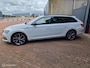Skoda Superb Combi 1.4 TSI iV Sportline Business 12 MND BOVAG GAR| STUUR+STOELVERW|TREKHAAK|CAMERA|ACC|NAVI|CLIMA