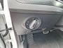 Skoda Superb Combi 1.4 TSI iV Sportline Business 12 MND BOVAG GAR| STUUR+STOELVERW|TREKHAAK|CAMERA|ACC|NAVI|CLIMA